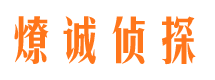 青岛市场调查